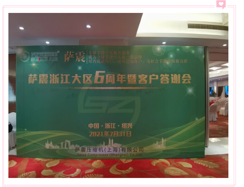 1628040200134990.png image.png