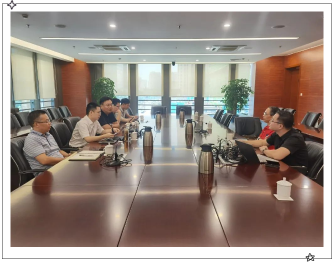 1629876431735414.png image.png